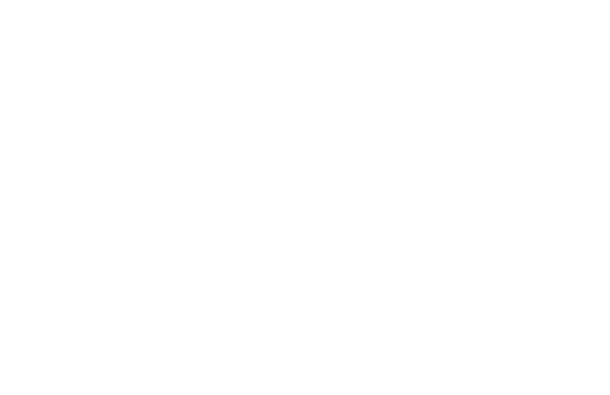 Monalytic - Monitoring + Analytics